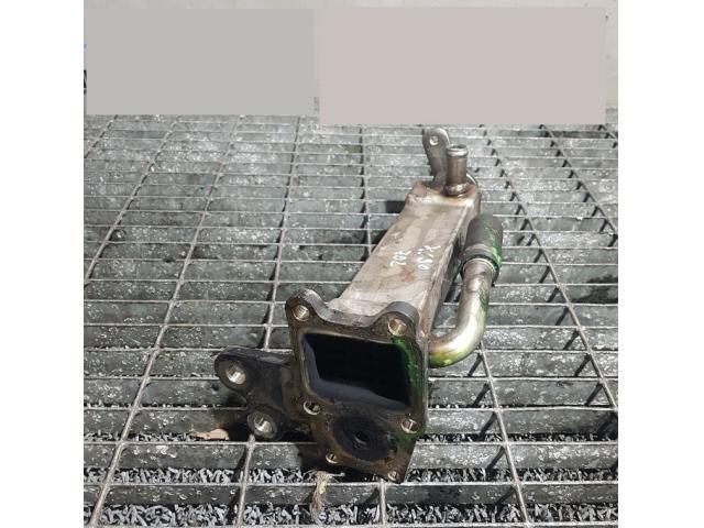 bontott VOLVO XC90 EGR Hűtő