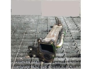 bontott VOLVO XC90 EGR Hűtő