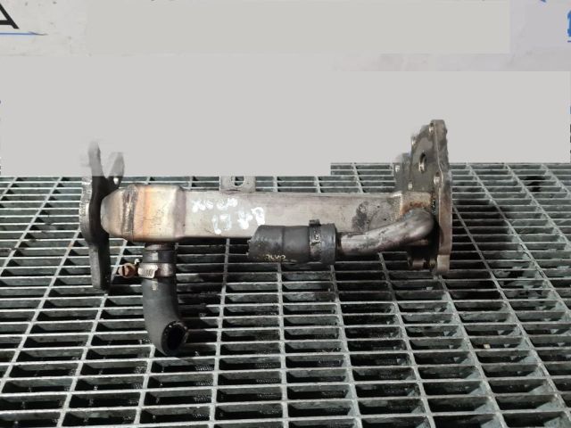 bontott VOLVO XC90 EGR Hűtő