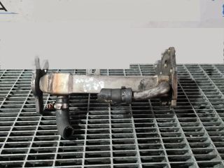 bontott VOLVO XC90 EGR Hűtő