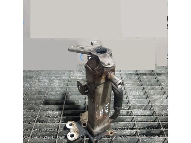 bontott VOLVO XC90 EGR Hűtő