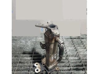 bontott VOLVO XC90 EGR Hűtő