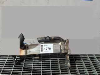 bontott VOLVO XC90 EGR Hűtő