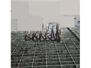 bontott VOLVO XC90 Első Rugó