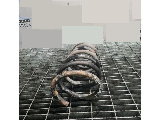 bontott VOLVO XC90 Első Rugó