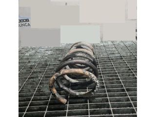 bontott VOLVO XC90 Első Rugó