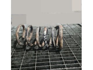 bontott VOLVO XC90 Első Rugó