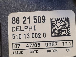 bontott VOLVO XC90 Gyújtáskapcsoló Házzal