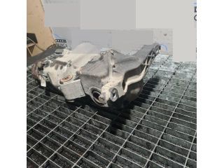 bontott VOLVO XC90 Hátsó Differenciálmű
