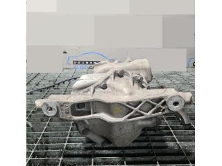 bontott VOLVO XC90 Hátsó Differenciálmű