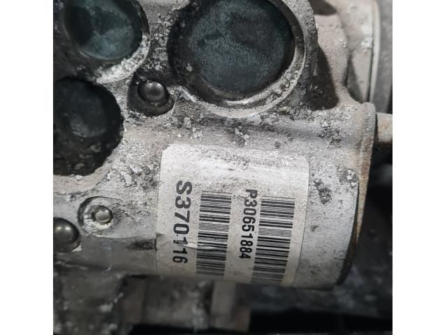 bontott VOLVO XC90 Hátsó Differenciálmű