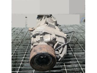 bontott VOLVO XC90 Hátsó Differenciálmű