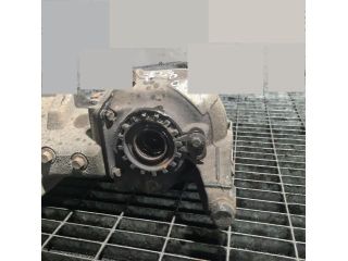 bontott VOLVO XC90 Hátsó Differenciálmű