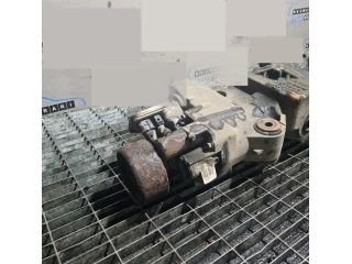 bontott VOLVO XC90 Hátsó Differenciálmű