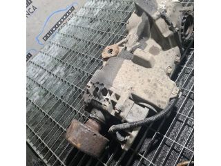 bontott VOLVO XC90 Hátsó Differenciálmű