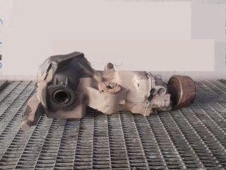 bontott VOLVO XC90 Hátsó Differenciálmű