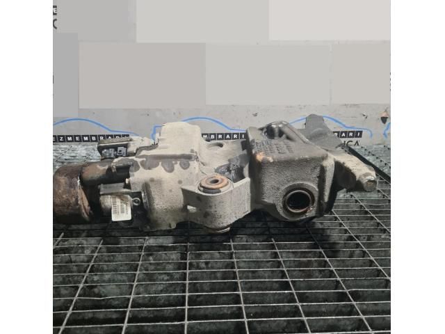 bontott VOLVO XC90 Hátsó Differenciálmű