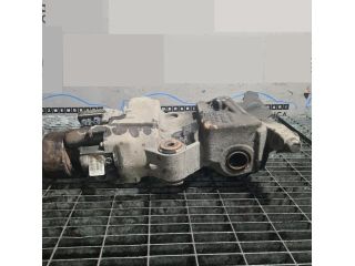 bontott VOLVO XC90 Hátsó Differenciálmű