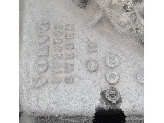 bontott VOLVO XC90 Hátsó Differenciálmű