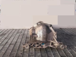 bontott VOLVO XC90 Hátsó Differenciálmű