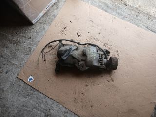 bontott VOLVO XC90 Hátsó Differenciálmű