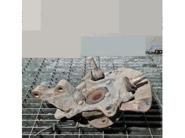 bontott VOLVO XC90 Jobb első Csonkállvány