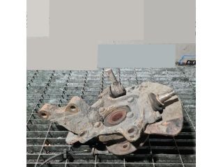 bontott VOLVO XC90 Jobb első Csonkállvány