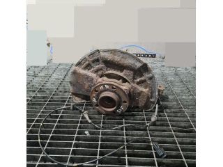 bontott VOLVO XC90 Jobb első Csonkállvány