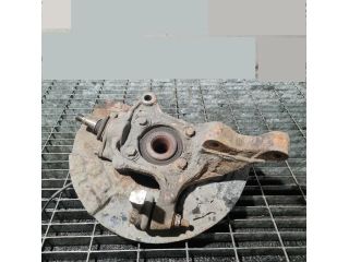 bontott VOLVO XC90 Jobb első Csonkállvány