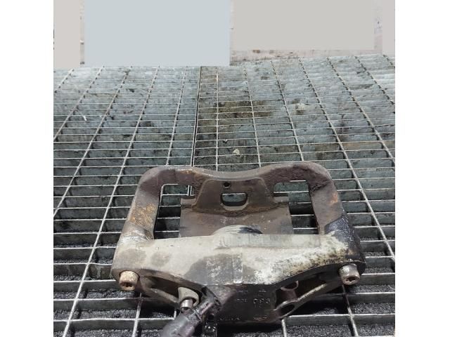 bontott VOLVO XC90 Jobb első Fékkengyel