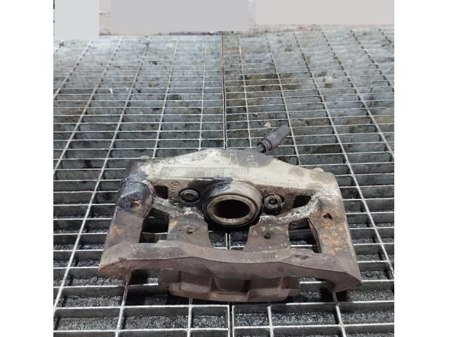 bontott VOLVO XC90 Jobb első Fékkengyel