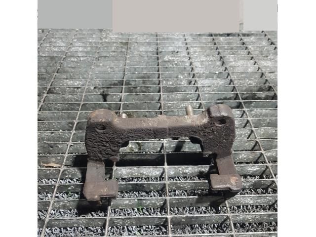 bontott VOLVO XC90 Jobb első Fékkengyel