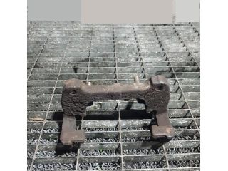 bontott VOLVO XC90 Jobb első Fékkengyel