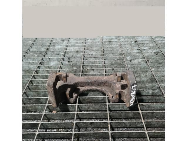 bontott VOLVO XC90 Jobb első Fékkengyel