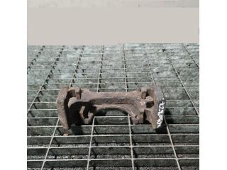 bontott VOLVO XC90 Jobb első Fékkengyel