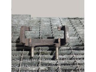 bontott VOLVO XC90 Jobb első Fékkengyel