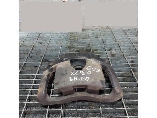 bontott VOLVO XC90 Jobb első Fékkengyel