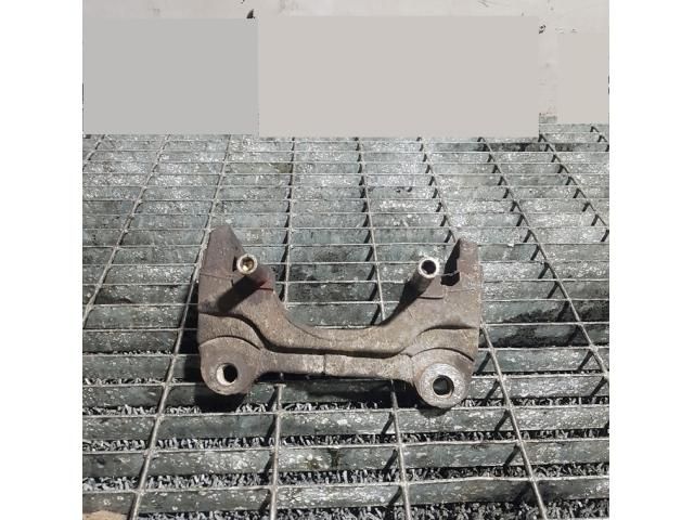 bontott VOLVO XC90 Jobb első Fékkengyel