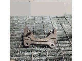 bontott VOLVO XC90 Jobb első Fékkengyel