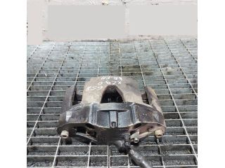 bontott VOLVO XC90 Jobb első Fékkengyel