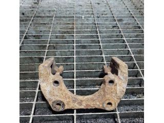 bontott VOLVO XC90 Jobb hátsó Fékkengyel