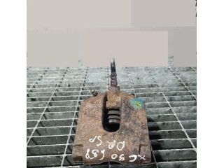 bontott VOLVO XC90 Jobb hátsó Fékkengyel