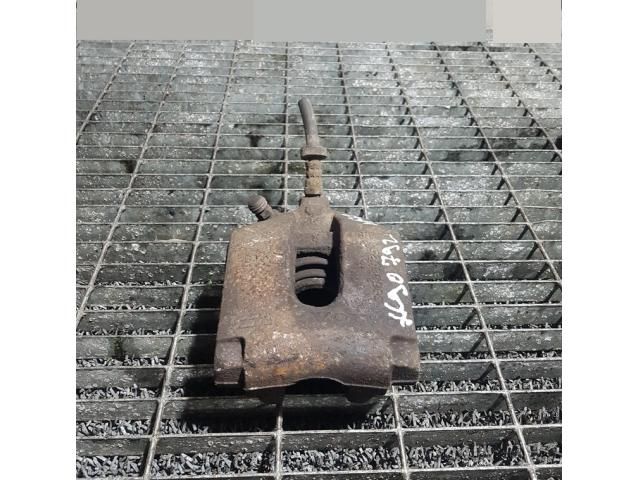 bontott VOLVO XC90 Jobb hátsó Fékkengyel