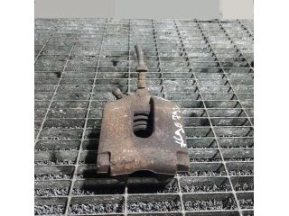 bontott VOLVO XC90 Jobb hátsó Fékkengyel