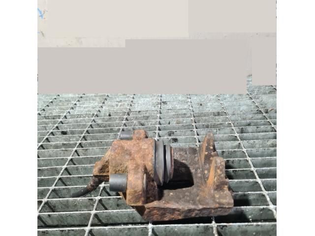 bontott VOLVO XC90 Jobb hátsó Fékkengyel