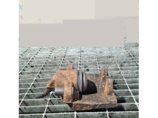 bontott VOLVO XC90 Jobb hátsó Fékkengyel