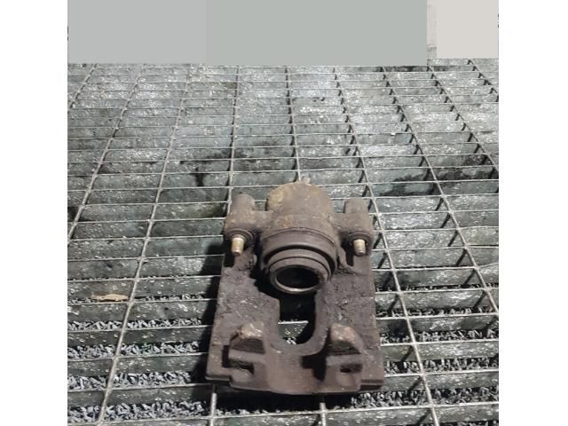 bontott VOLVO XC90 Jobb hátsó Fékkengyel