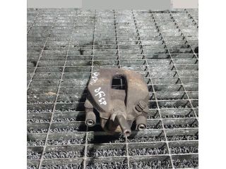 bontott VOLVO XC90 Jobb hátsó Fékkengyel