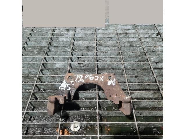 bontott VOLVO XC90 Jobb hátsó Fékkengyel