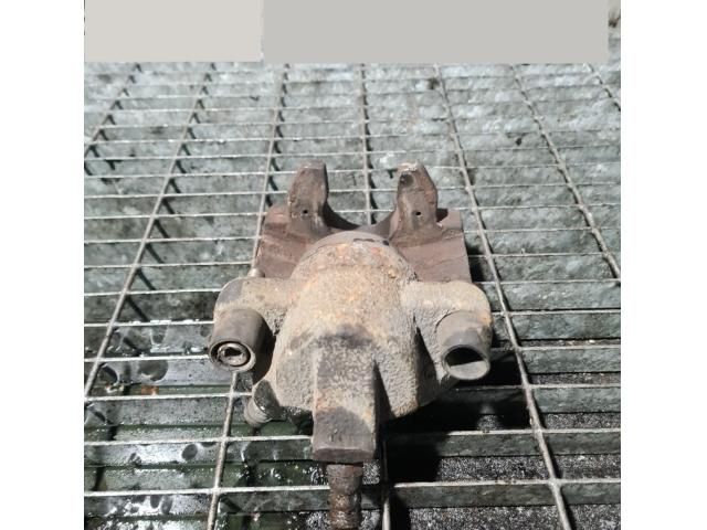 bontott VOLVO XC90 Jobb hátsó Fékkengyel